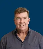 Jim Hurst